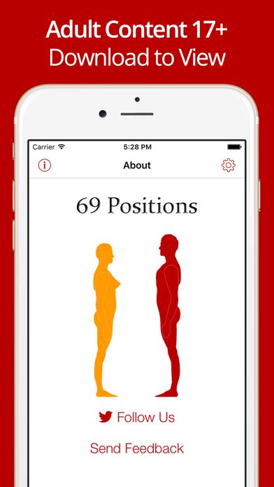 69 Position Find a prostitute Donggang